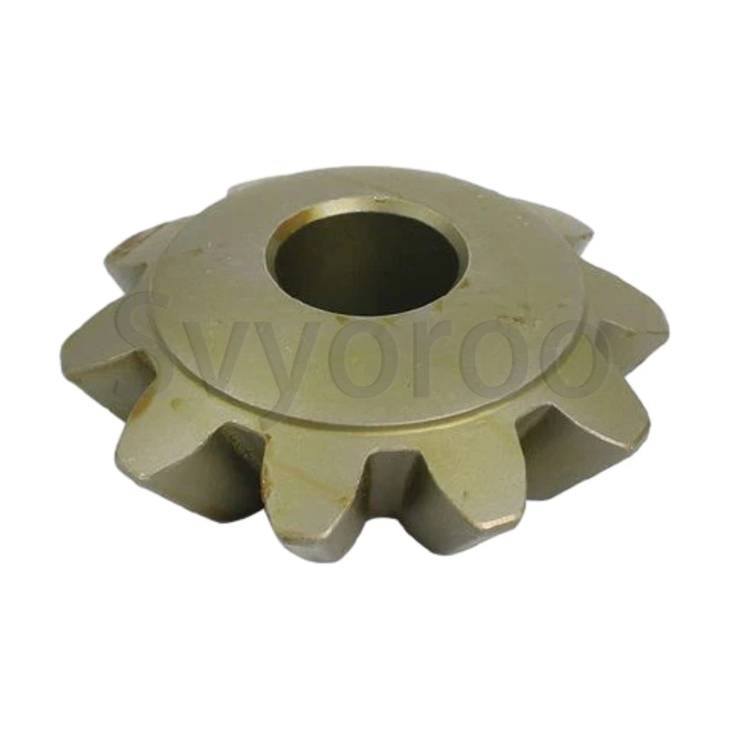 Differential Planetary Gear Pinion Gear 41341-33060-71 for Toyota Forklift (4Y)
