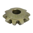 Differential Planetary Gear Pinion Gear 41341-33060-71 for Toyota Forklift (4Y)