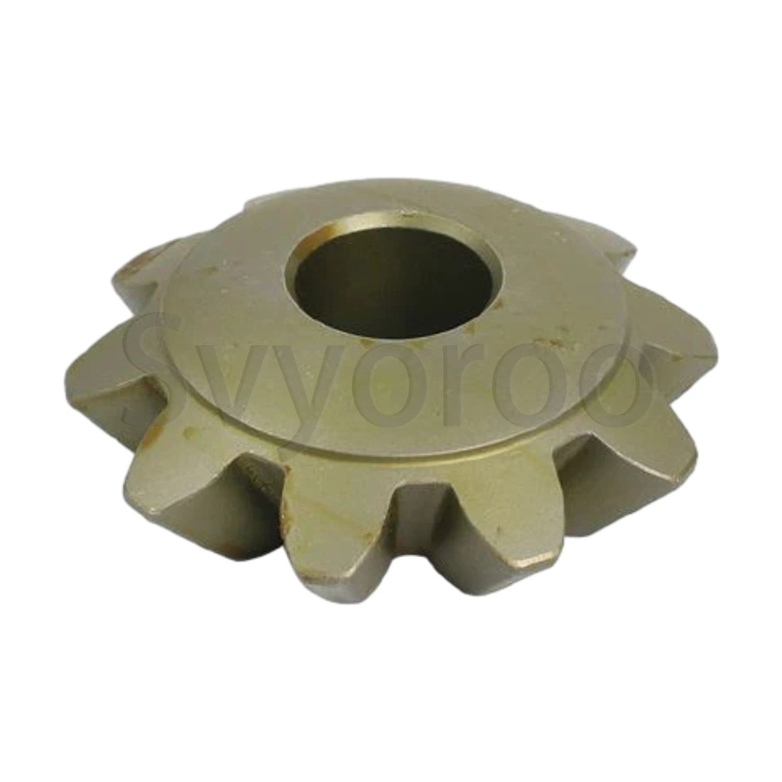 Differential Planetary Gear Pinion Gear 41341-33060-71 for Toyota Forklift (4Y)