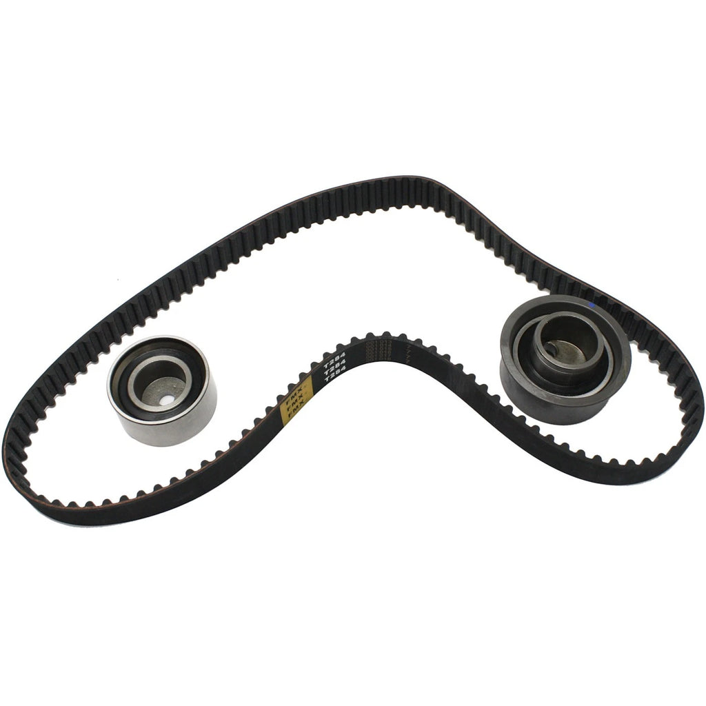 Timing Belt Kit for Hyundai Tucson, Kia Spectra5, Spectra, Tiburon, Sportage, Elantra