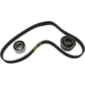 Timing Belt Kit for Hyundai Tucson, Kia Spectra5, Spectra, Tiburon, Sportage, Elantra