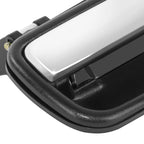 Rear Right Outer Door Handle for Toyota Tacoma (2001–2004)
