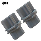 2 x Rear Light Socket Holder for Honda Civic (1999–2015)