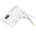 Digital Thermostat for RV Heat/Cool System (83303862)