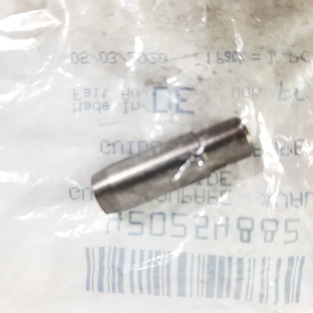 Valve Guide for Sea-Doo GTI GTX RXT 300 90 260 220 150 230 130 SP S (420254882)