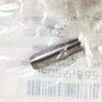 Valve Guide for Sea-Doo GTI GTX RXT 300 90 260 220 150 230 130 SP S (420254882)