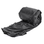Heavy Duty Waterproof Boat Cover for V-Hull Runabouts (2011–2022)