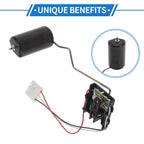 Fuel Tank Sending Unit for Kia Rio (2000–2005) No.Q0K30A60960
