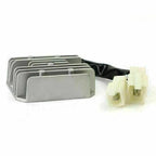 Voltage Regulator Rectifier for Yamaha XT550 (1982–1983)