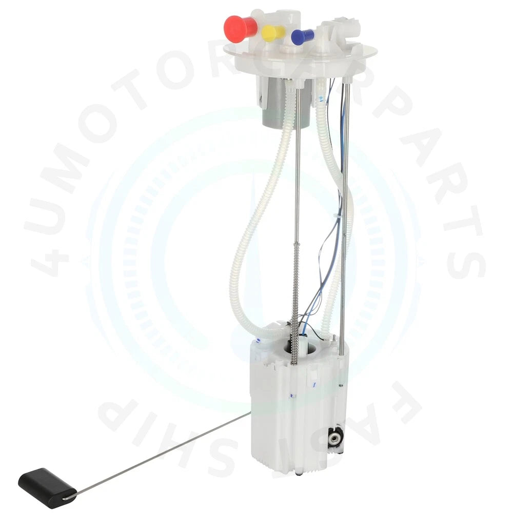 Fuel Pump Assembly for Chrysler Aspen (2008–2009)