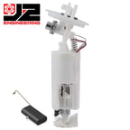 Fuel Pump Module Assembly for Chrysler Grand Voyager, Town & Country, Grand Caravan (1996–2000)