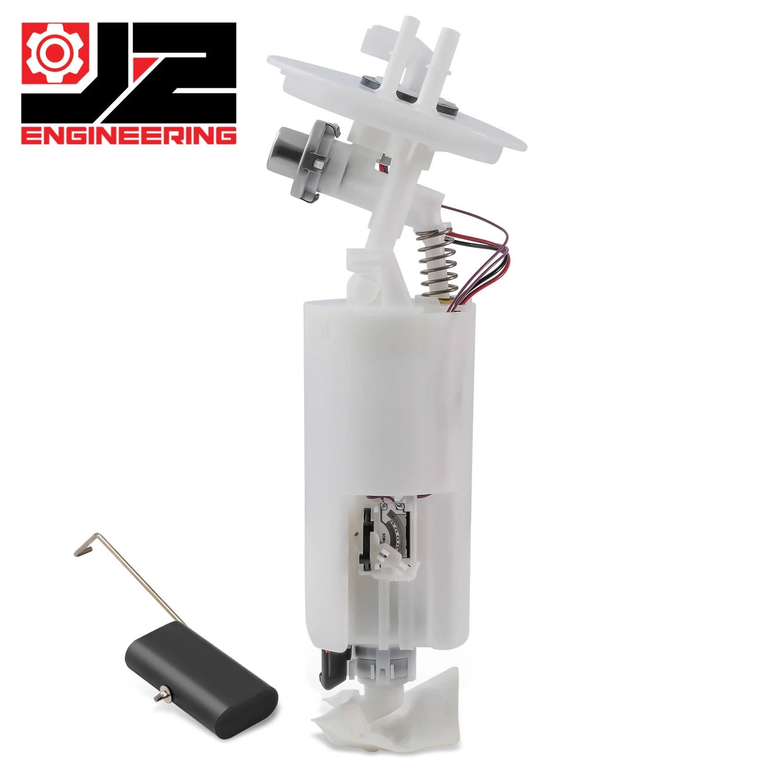 Fuel Pump Module Assembly for Chrysler Grand Voyager, Town & Country, Grand Caravan (1996–2000)