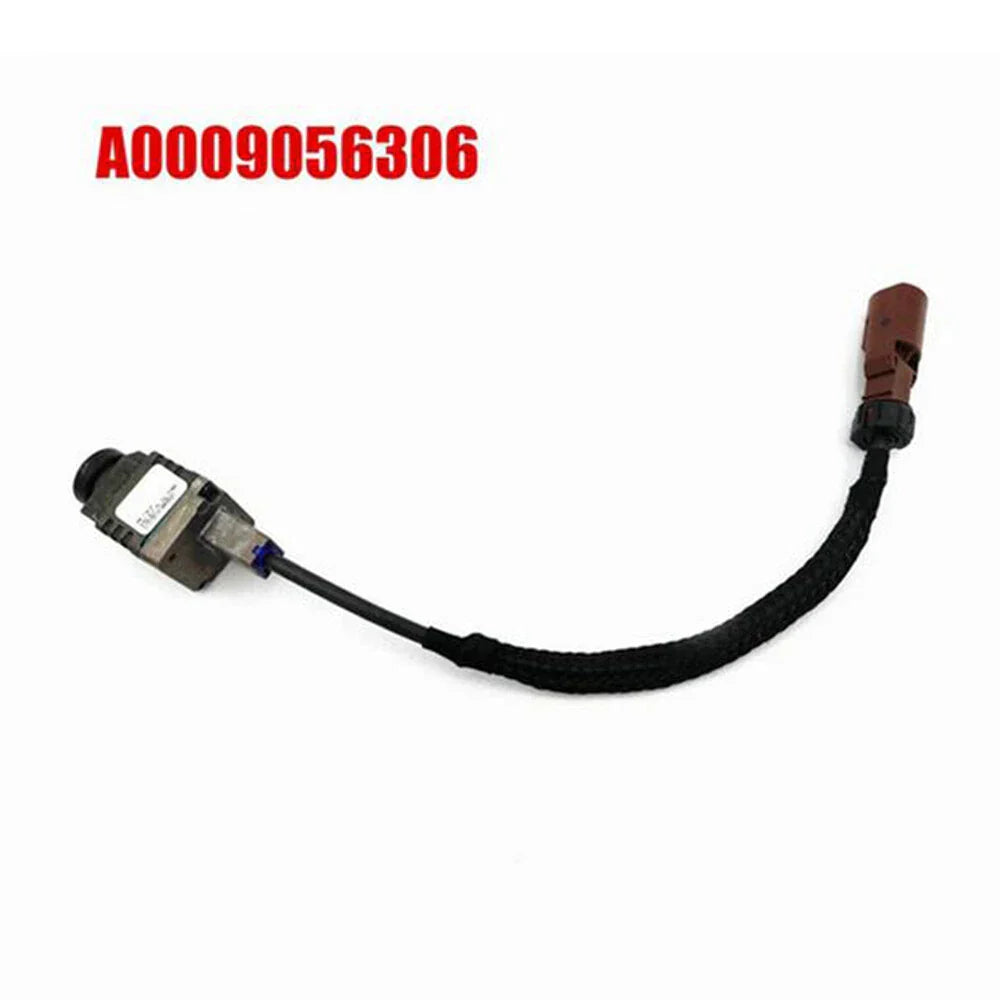 Reverse Camera A0009056206 for Mercedes C-Class W205 E-Class W213 (2015-2023)