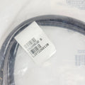 Control Jumper Wire Harness for Harley-Davidson Touring (2014–2020) 69200630
