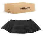 Cargo Liner Boot Mat for Lexus NX NX250 NX350 NX350h NX450h 2022-2025 TPE