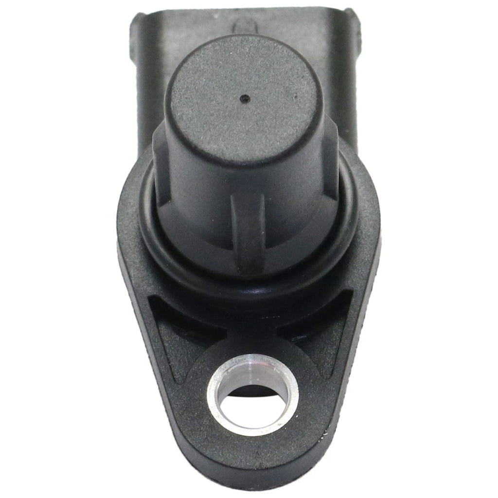 Camshaft Position Sensors for Ford Fiesta (2011–2017)