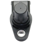 Camshaft Position Sensors for Ford Fiesta (2011–2017)