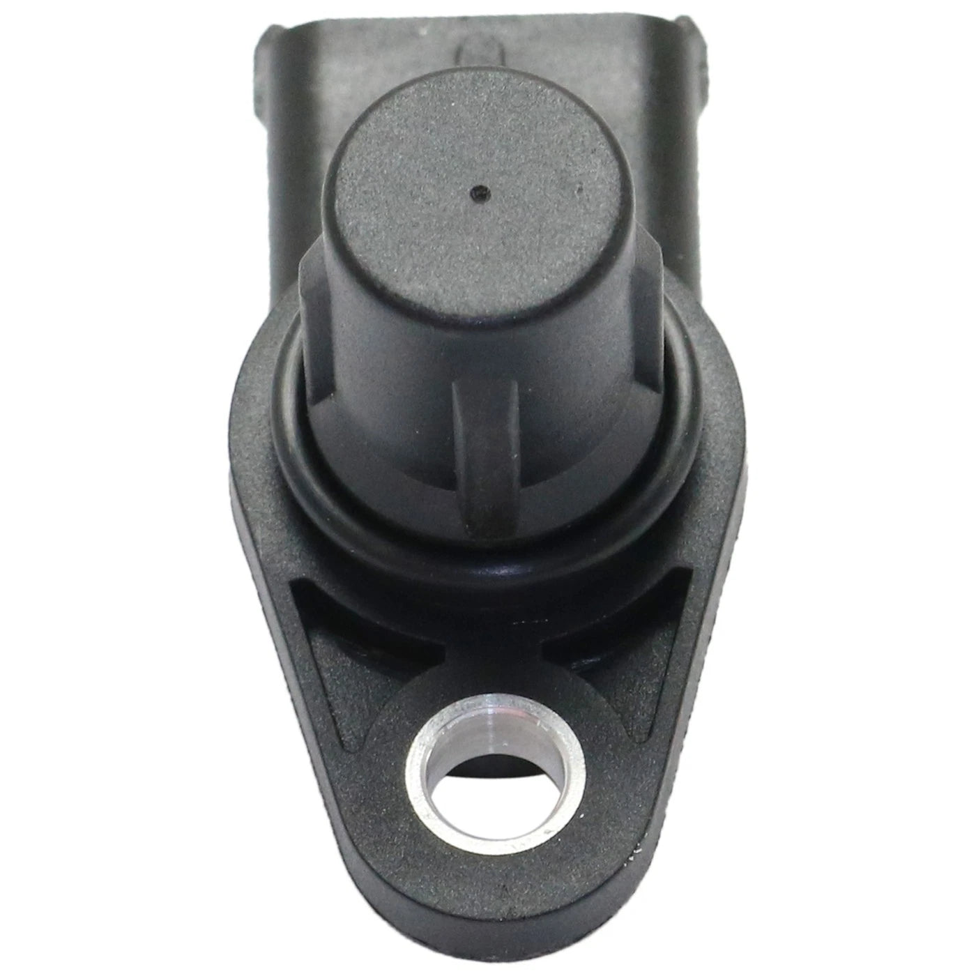 Camshaft Position Sensors for Ford Fiesta (2011–2017)