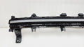 Front Grille Center LED DRL Light Bar for Hyundai Santa Fe (2024–2026) 92209-R6000