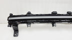 Front Grille Center LED DRL Light Bar for Hyundai Santa Fe (2024–2026) 92209-R6000