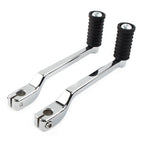Shift Lever Shifter Pegs for Harley Touring Ultra Classic FLHTCU FLHTK