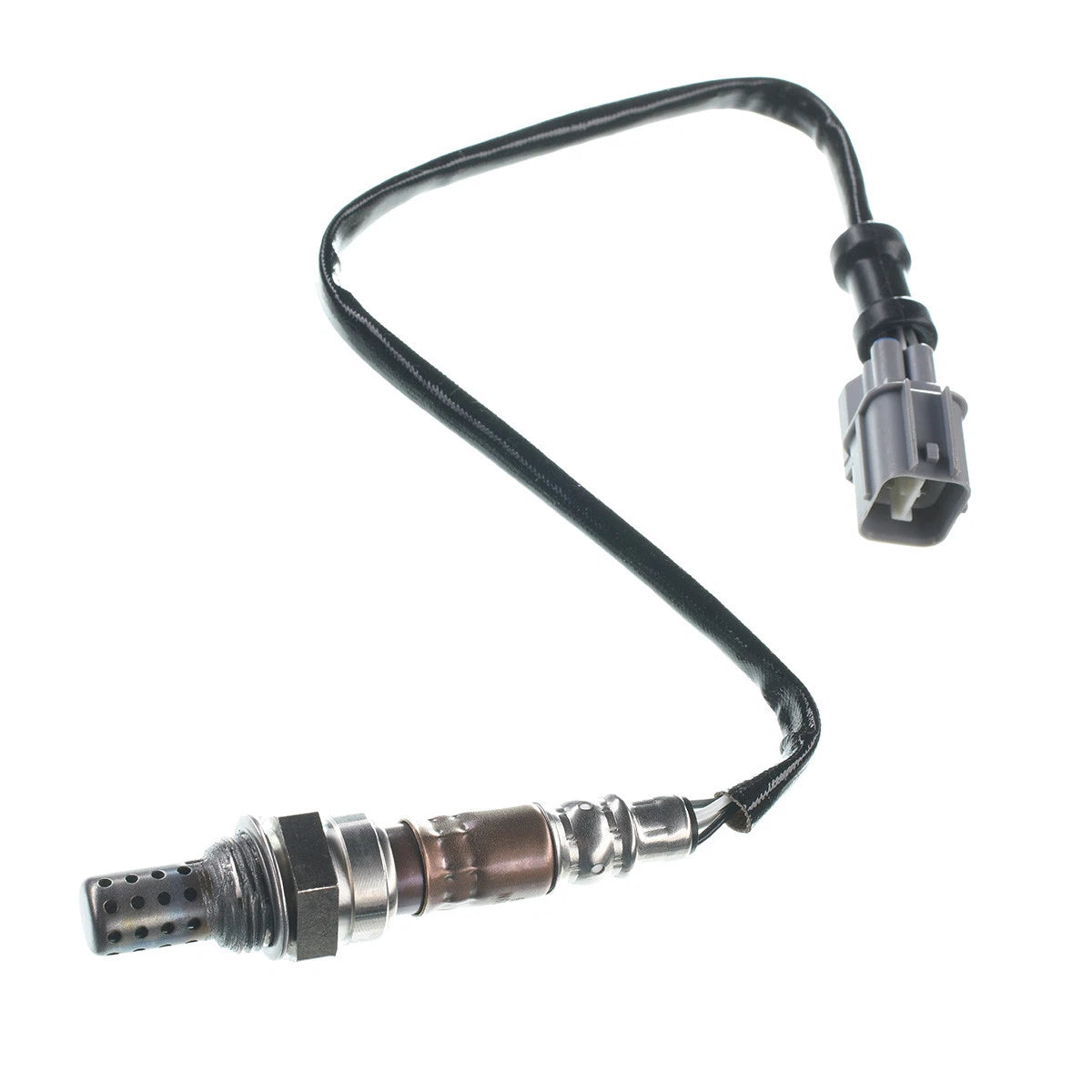 2X O2 Oxygen Sensor for Honda Civic (1998-2000)