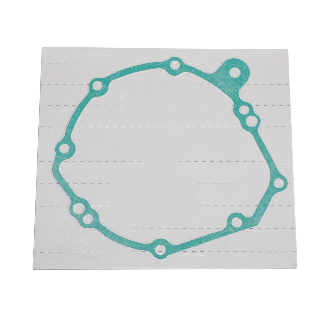 Generator Cover Gasket for Honda CBR 1000RR 2004–2007, CB1000R 2009–2019