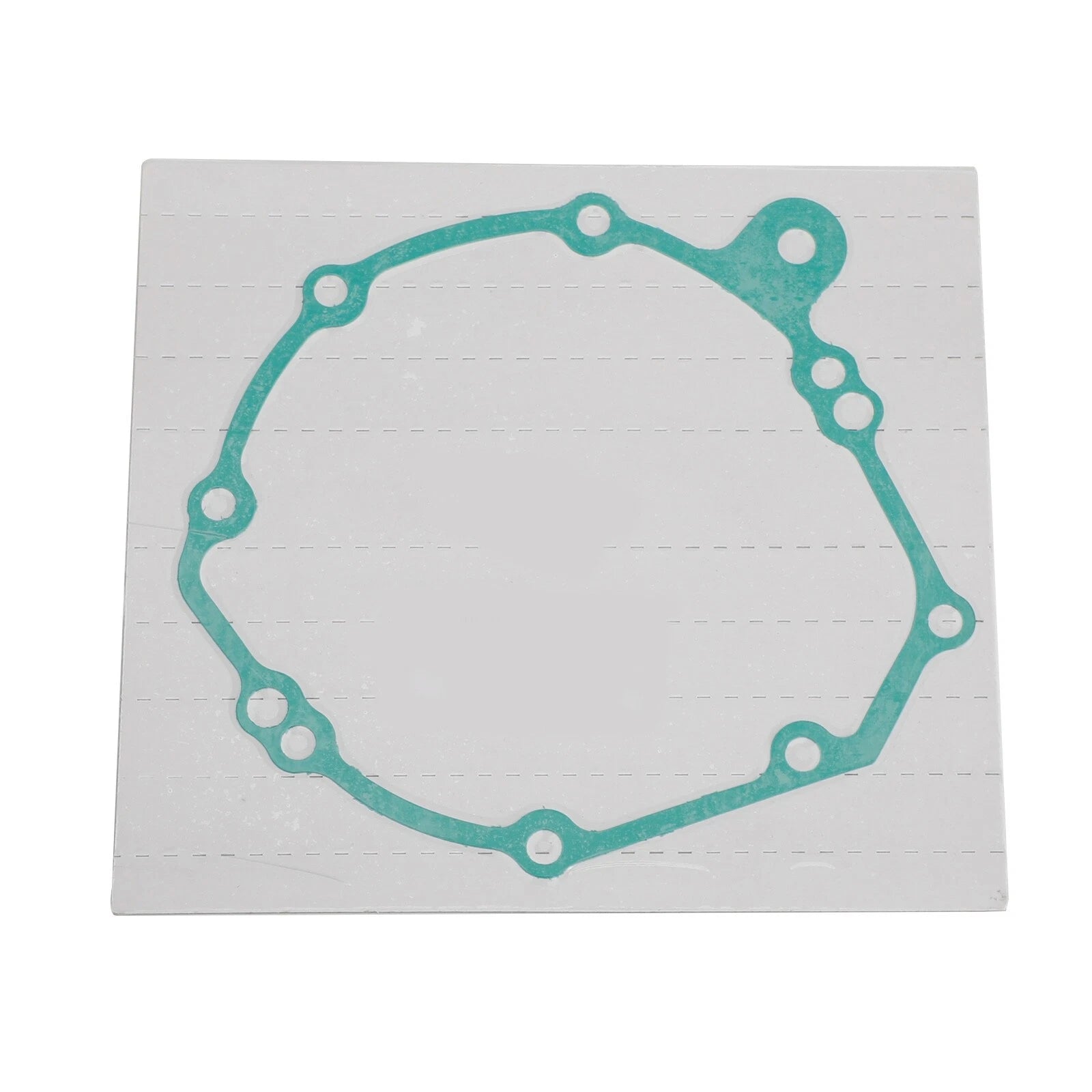 Generator Cover Gasket for Honda CBR 1000RR 2004–2007, CB1000R 2009–2019
