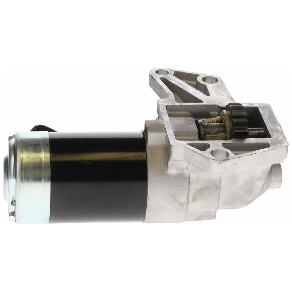 Starter for Mazda MPV (2000-2001)
