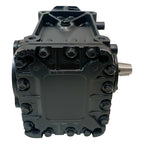 AC Compressor Replacement for Honda Accord (2008-2012)