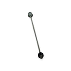 Stabilizer Link for Ford Edge Taurus Mondeo (2013–2014) DG9C-3B438ANC