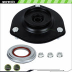 Shock and Strut Mount for Toyota Camry Venza Lexus RX350