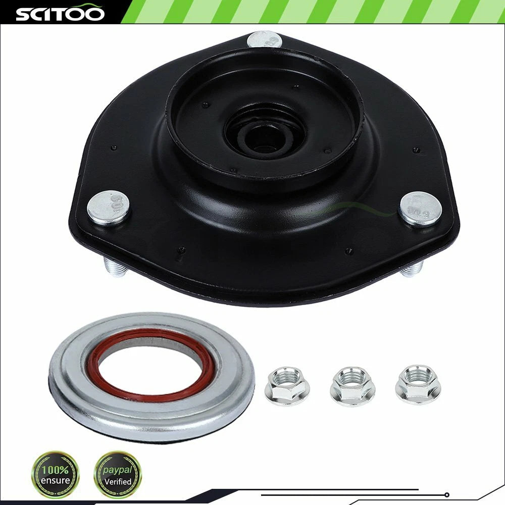 Shock and Strut Mount for Toyota Camry Venza Lexus RX350