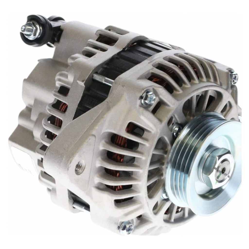 Alternator for Honda Civic 