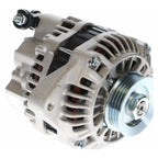 Alternator for Honda Civic 