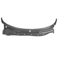 Windshield Wiper Cowl Cover Panel for Dodge Challenger (2008–2023)