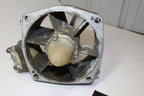 Jet Pump Impeller Duct Stator Vane for Yamaha Waverunner FX Cruiser (2003–2023)