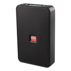Digital Music CD MP3 Changer Player for Honda Goldwing 1800 GL1800 (2001–2011)