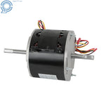 Fan Motor for Brisk Air II RV Air Conditioners