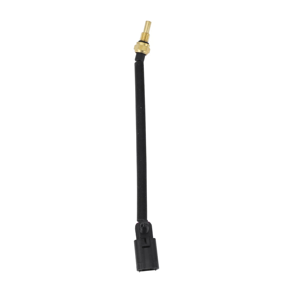 Engine Coolant Temperature Sensor No. 12601050 for Chevrolet Colorado (2012)