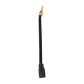 Engine Coolant Temperature Sensor No. 12601050 for Chevrolet Colorado (2012)