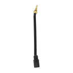 Engine Coolant Temperature Sensor No. 12601050 for Chevrolet Colorado (2012)