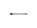 Front Inner Tie Rod End for Mazda 5 (2006–2010, 2012–2015) X669PG