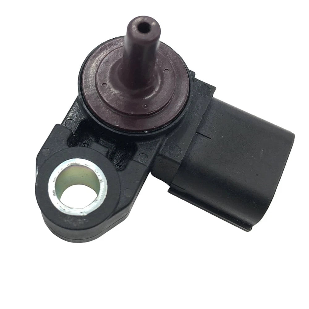 Map Air Flow Pressure Sensor for Kawasaki Ninja ZX10RR ZX1000 (2017)