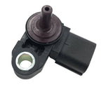 Map Air Flow Pressure Sensor for Kawasaki Ninja ZX10RR ZX1000 (2017)