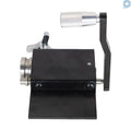 Bead Roller Tool for Intake and Intercooler Piping 5/8"