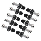 10X Pull Stud Retention Knob for Kira Okuma Roku-Roku