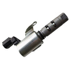 Camshaft Oil Control Valve Solenoid for Toyota Chaser Cresta (1996–2001)