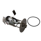Fuel Pump Assembly for Ford Mustang (2006-2009) Left Side