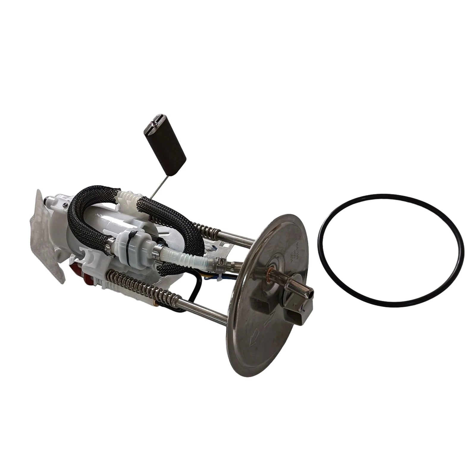 Fuel Pump Assembly for Ford Mustang (2006-2009) Left Side